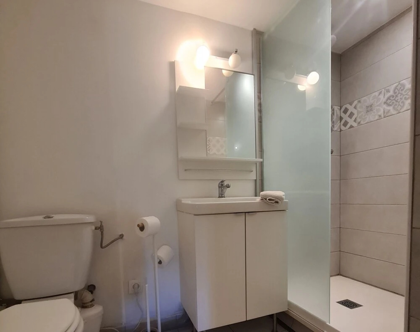 BRB - Chambres d'hôtes Abbaye Bon Repos