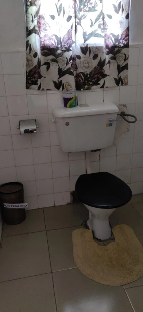 Mountain Paradise Lodge