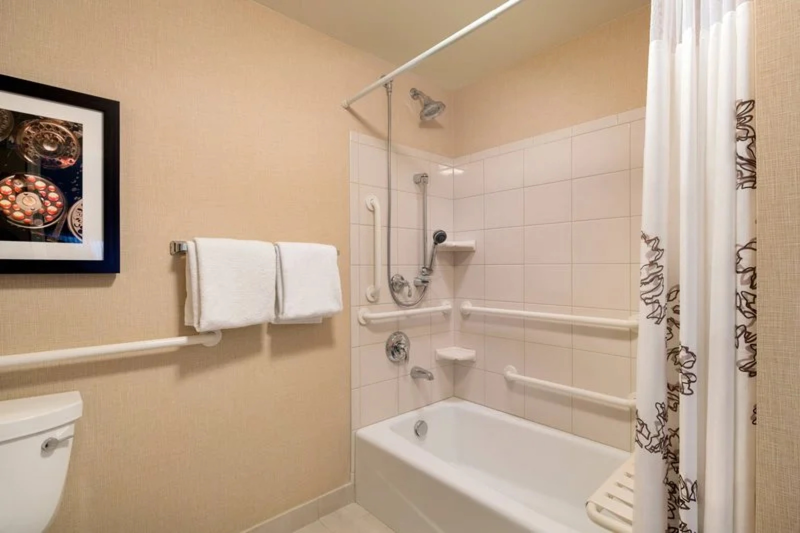 Residence Inn Glenwood Springs