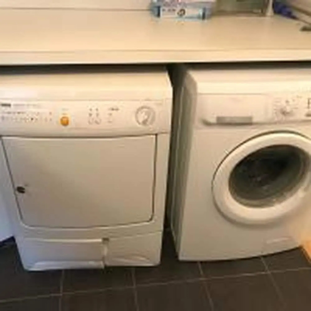 Solferie Rolfsmyra 8