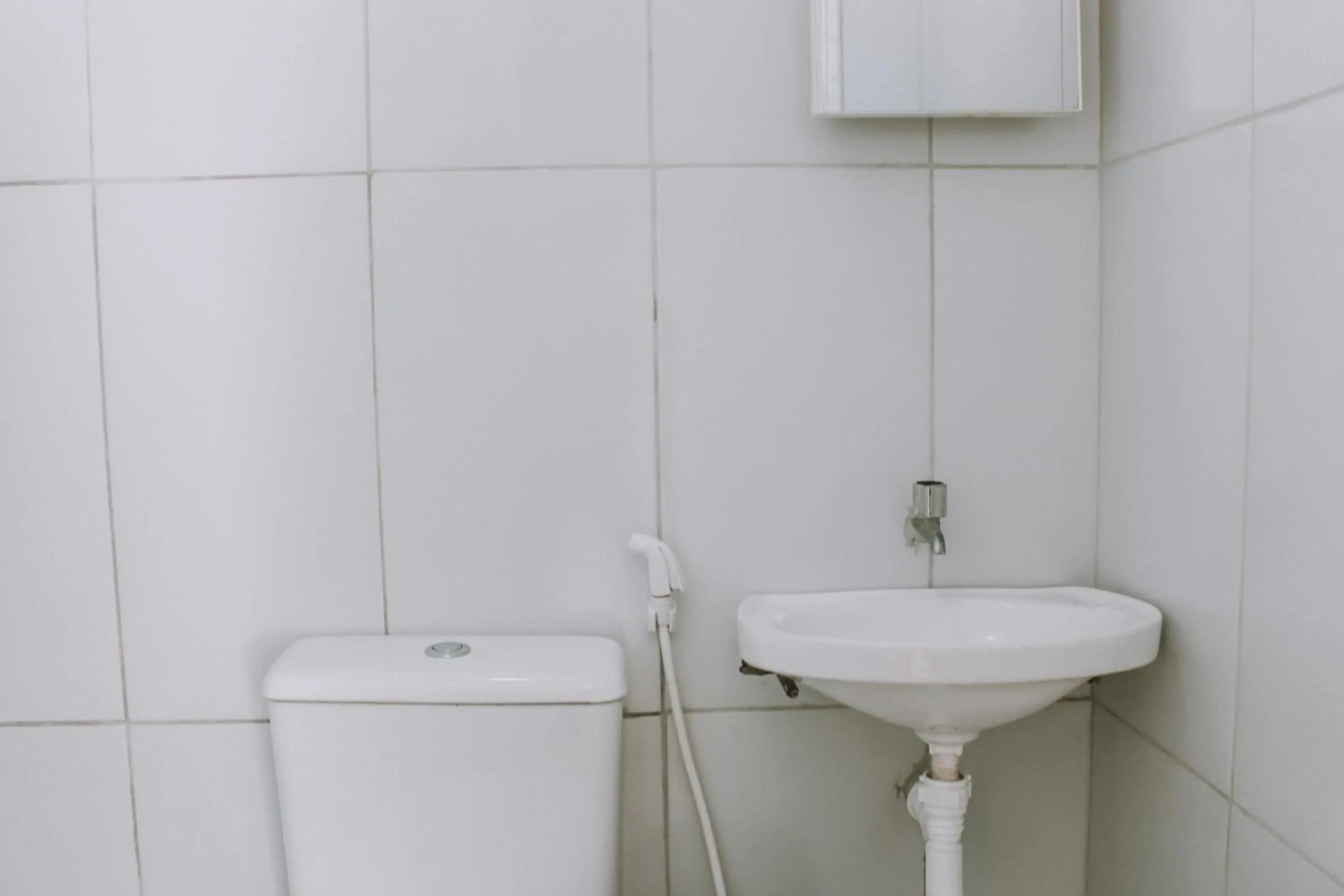 Belíssima casa de temporada próximo ao mar