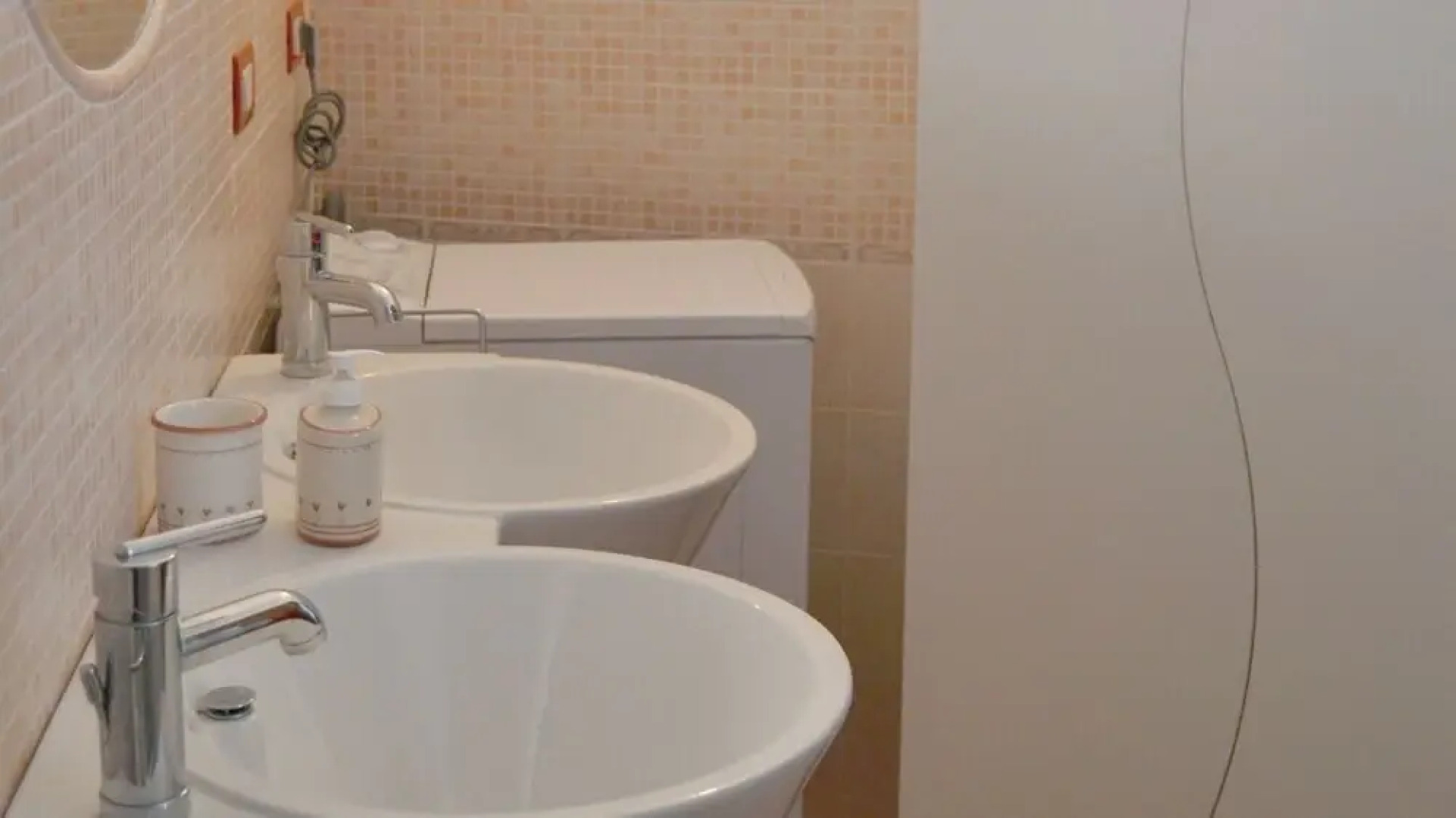 Italianway - San Leonardo 5