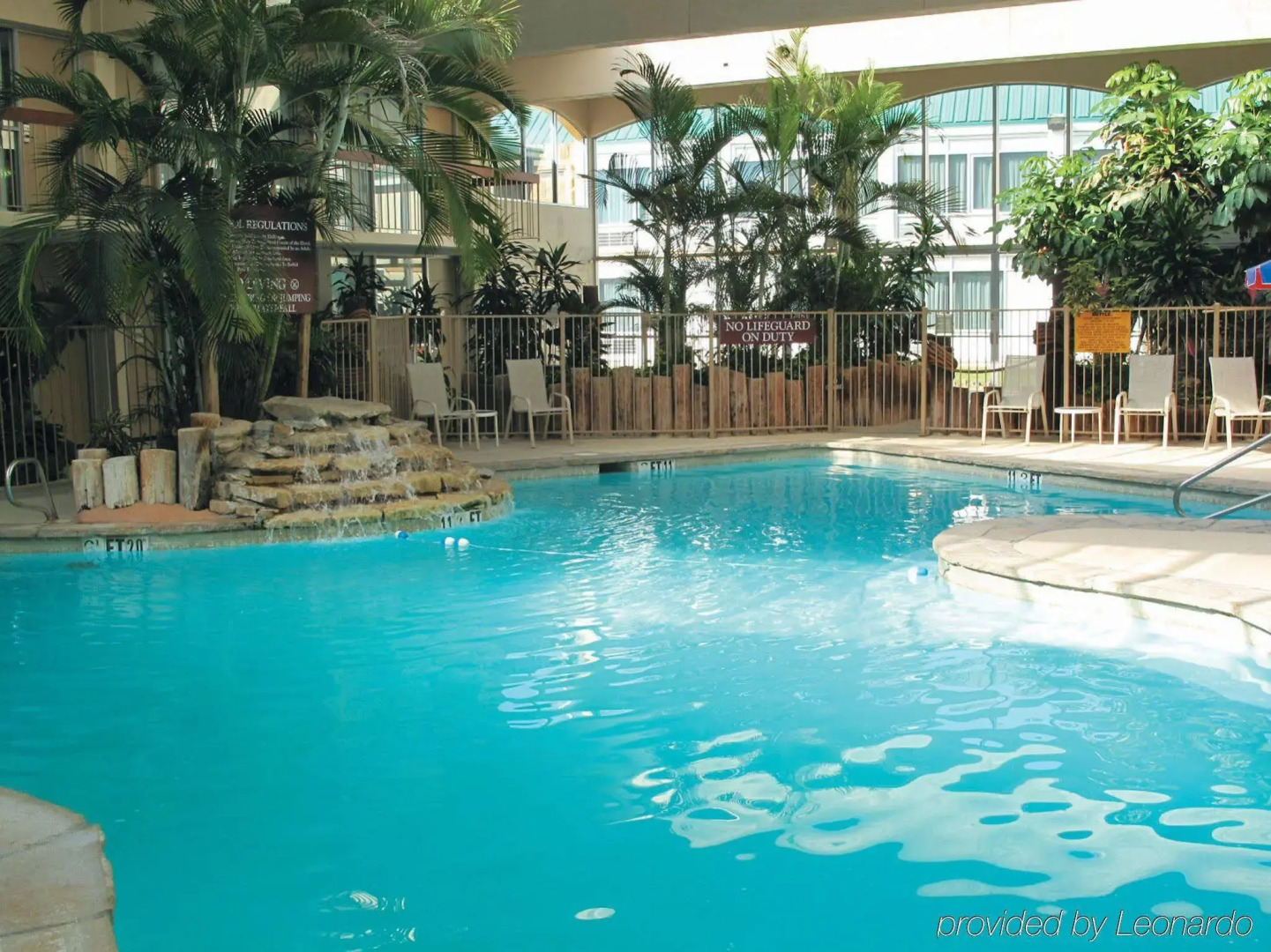 Red Roof Inn PLUS+ Wichita East