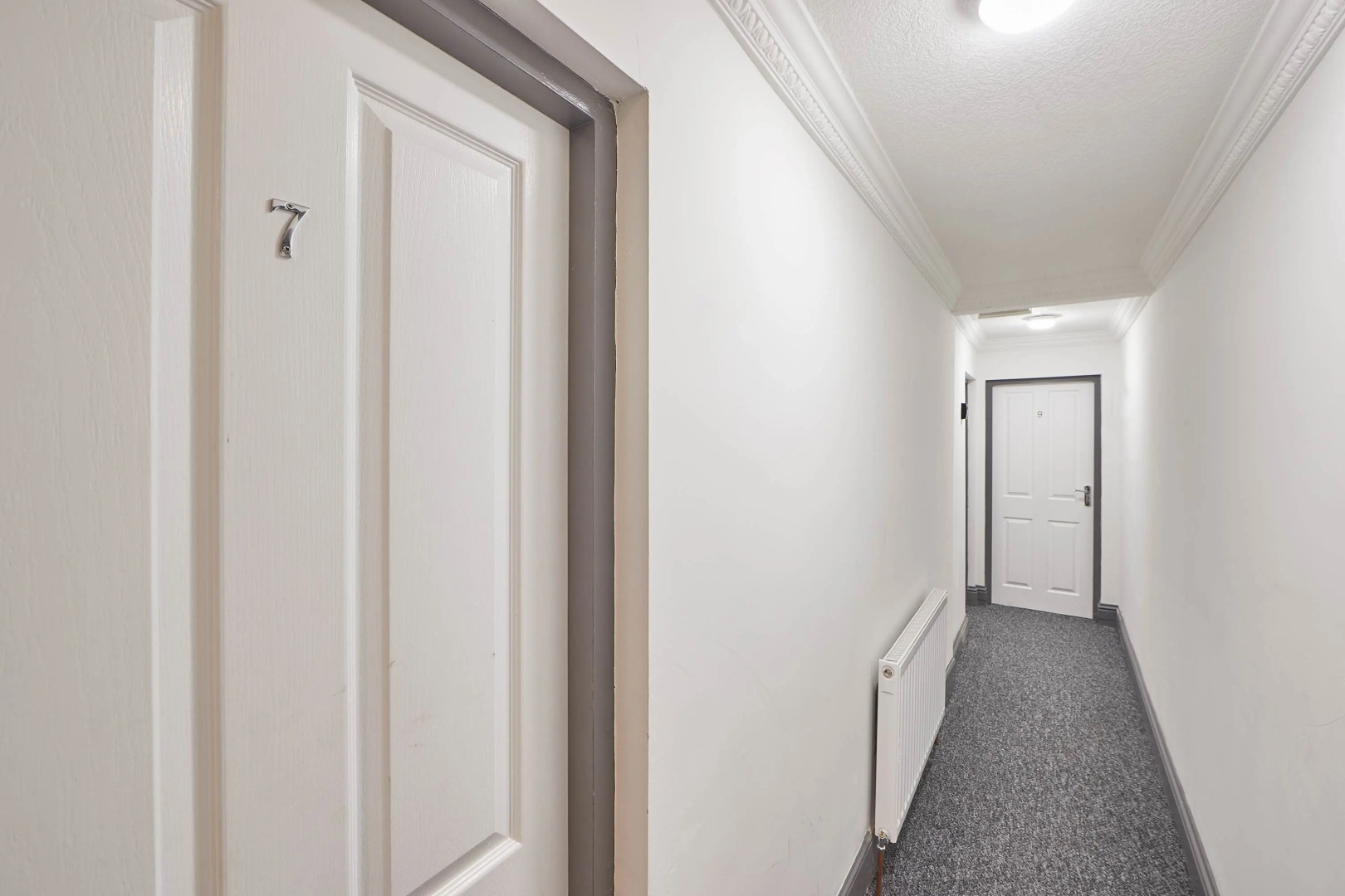 Host Stay Apartment 2 Clarendon