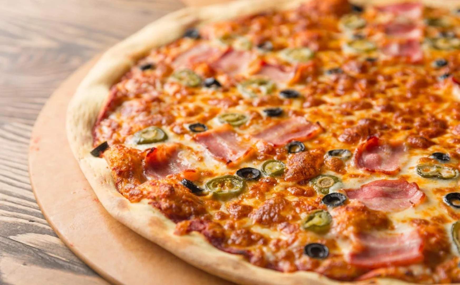 Friendly DH Naissance Hotel by Mindrum Group