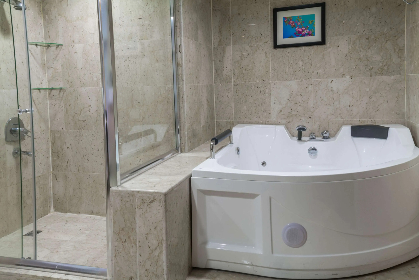 Days Inn by Wyndham Hotel Suites Amman