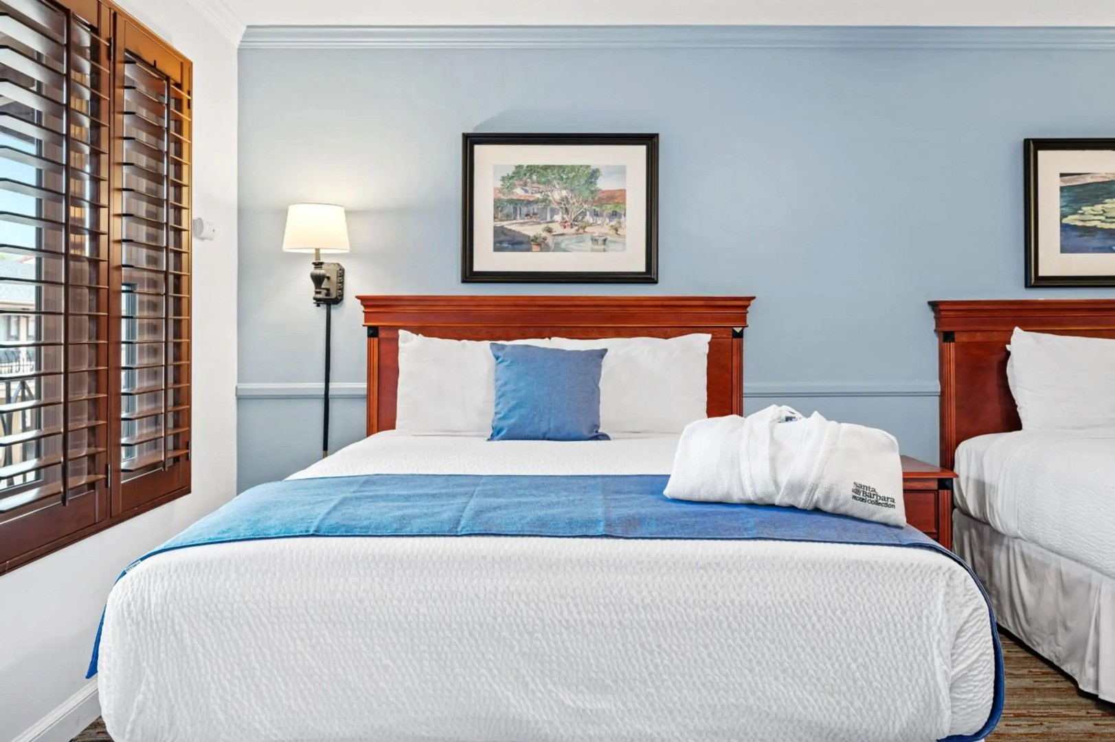 Brisas del Mar, Inn at the Beach