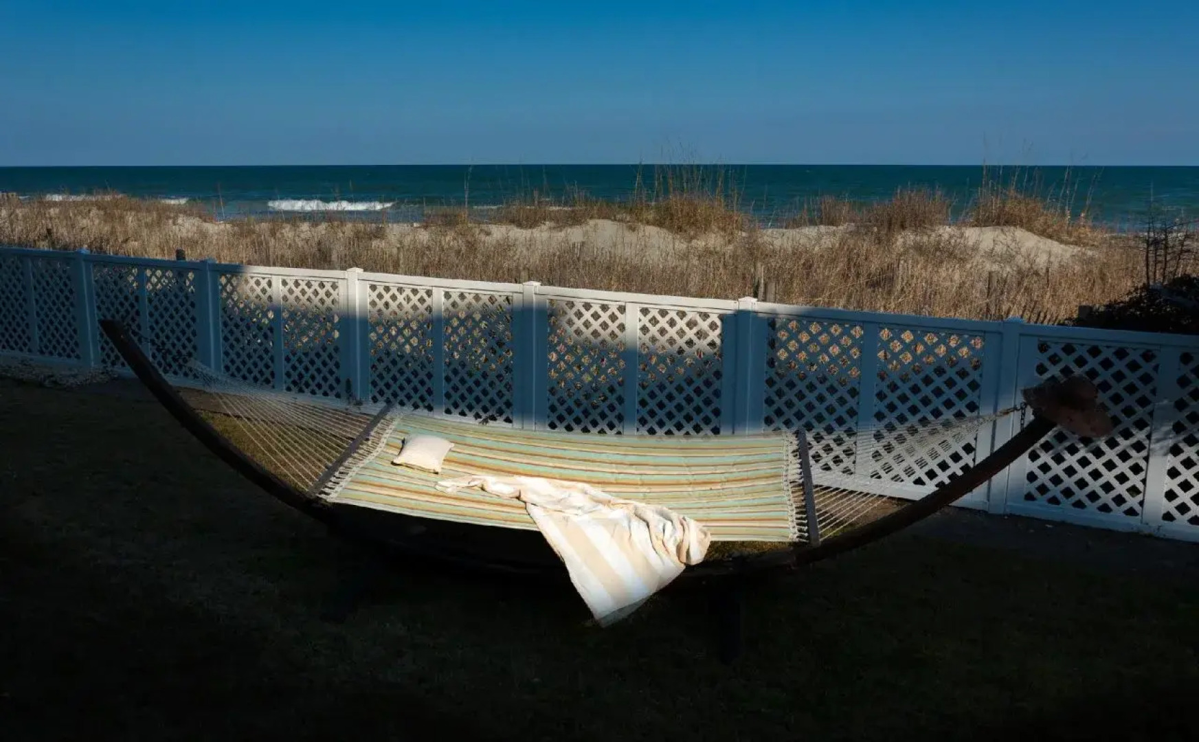 Sandpebble Beach Club by Patton Hospitality