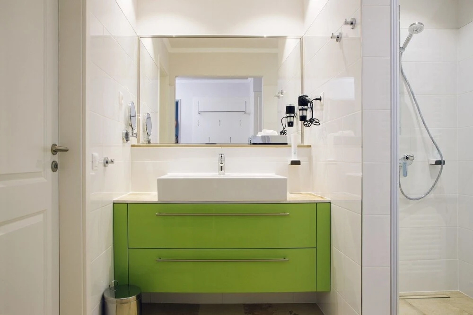 Hubertus Hof Landhotel