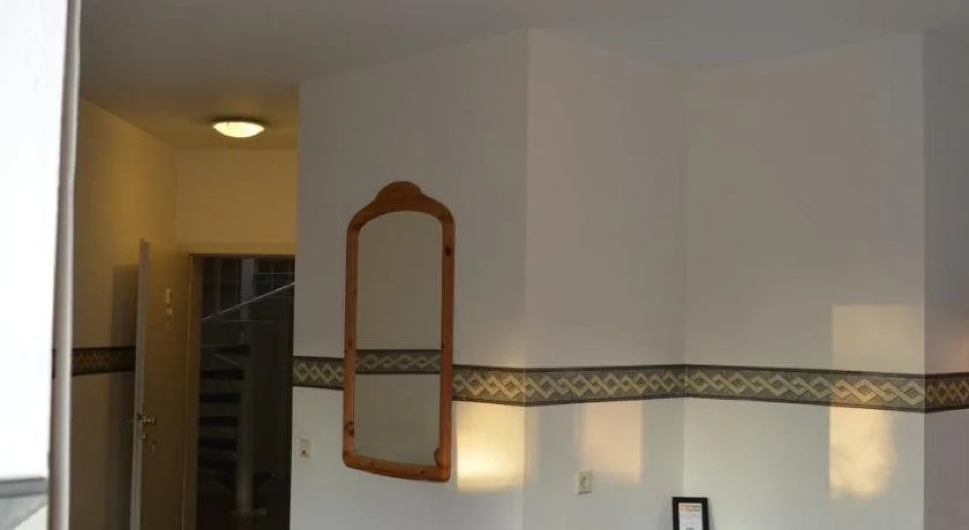 Gästehaus Windhagen