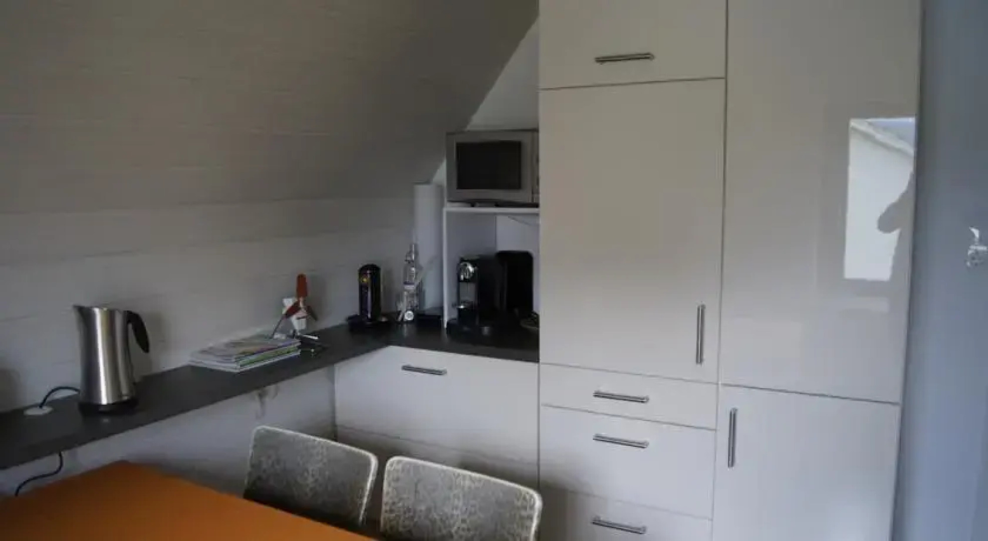 3b49 Ferienwohnung