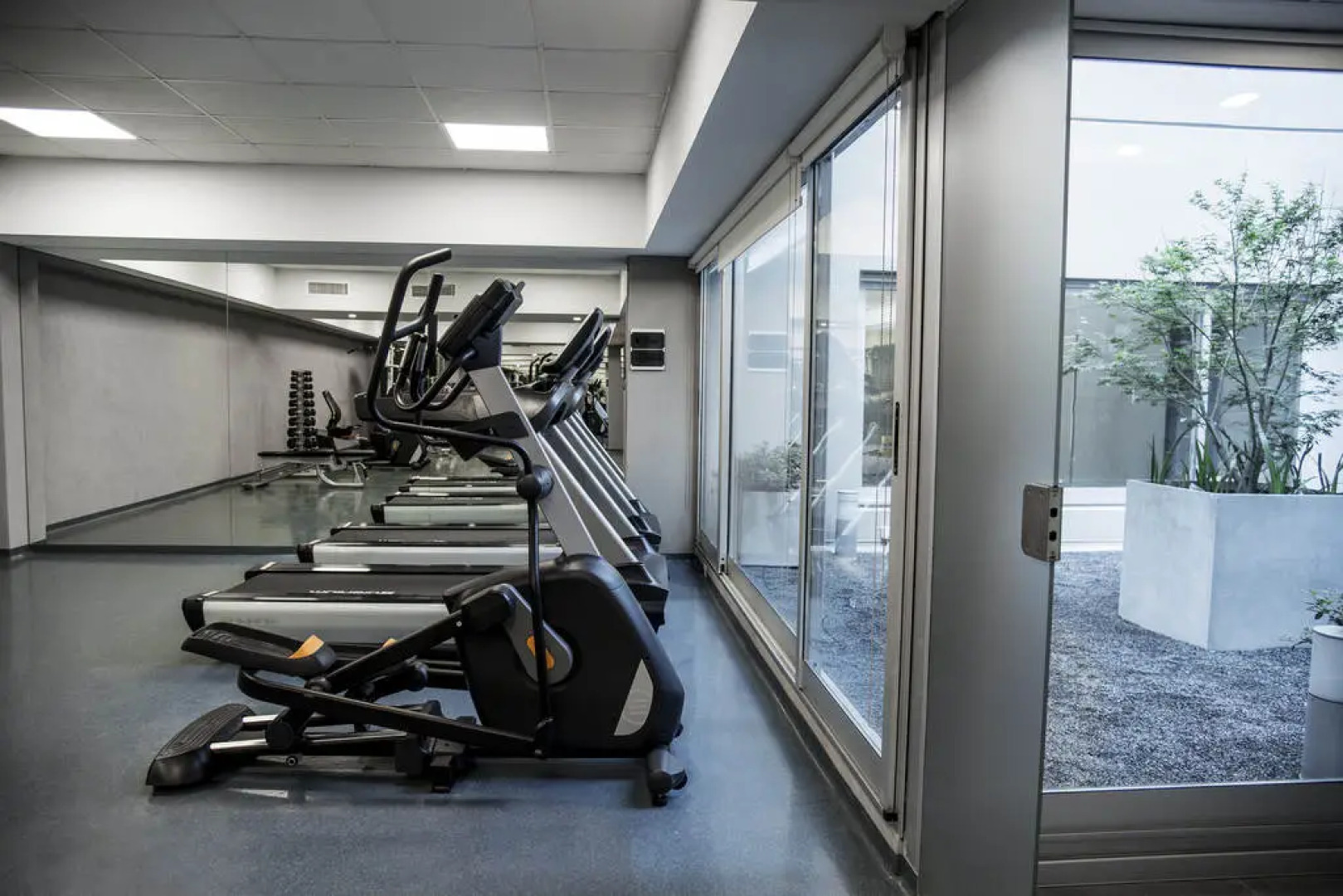 Top Rentals Downtown