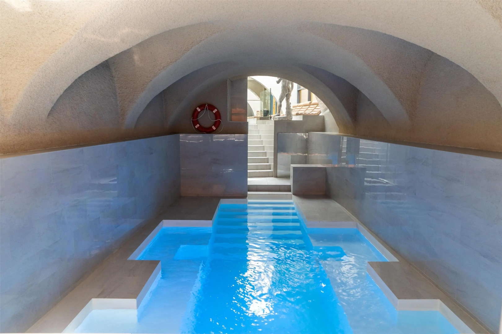 Cour des Loges Lyon, A Radisson Collection Hotel