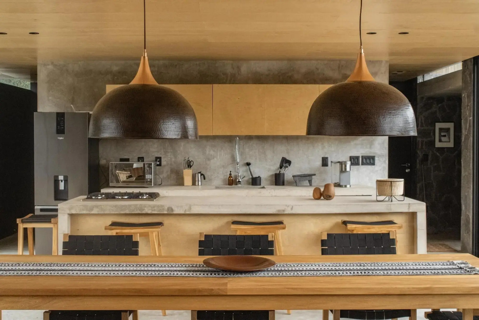 Hotel Cuatro Cuatros