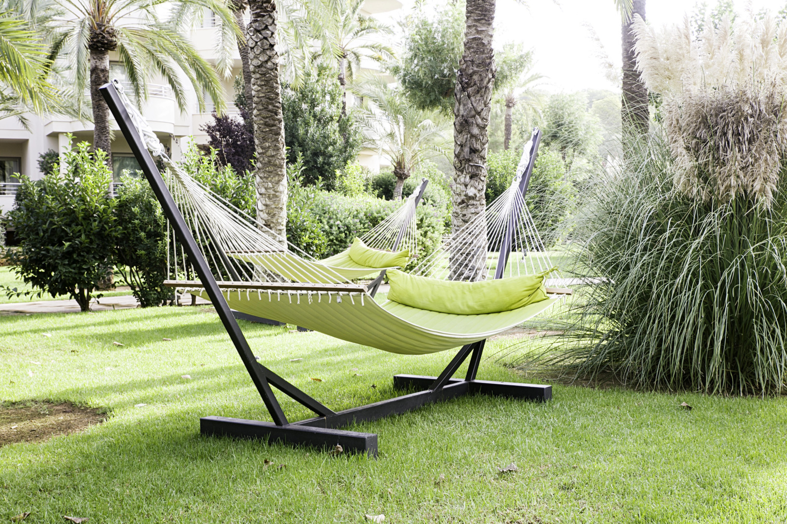 Protur Biomar Gran Hotel & Spa