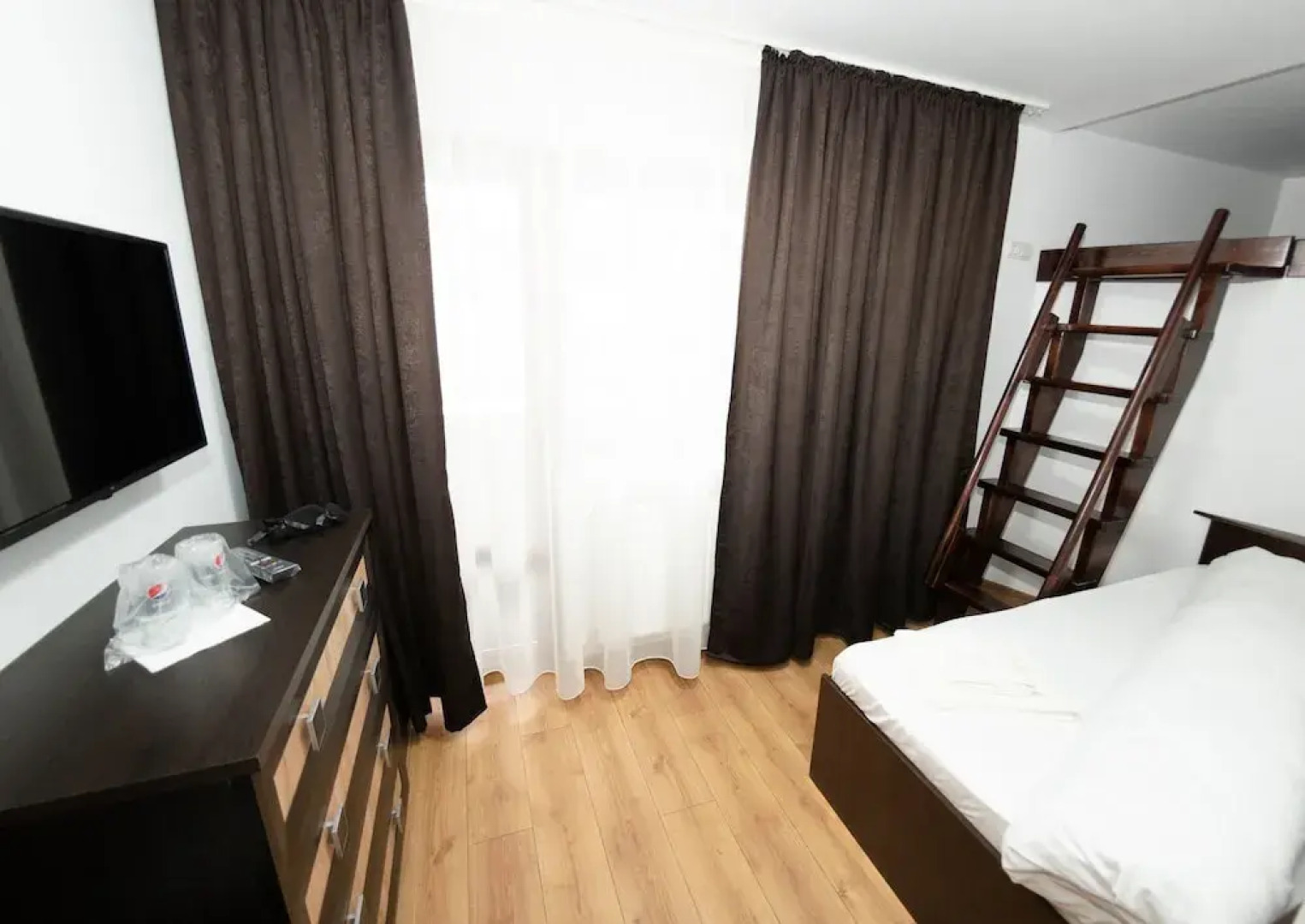 Casa Câmpulungeană