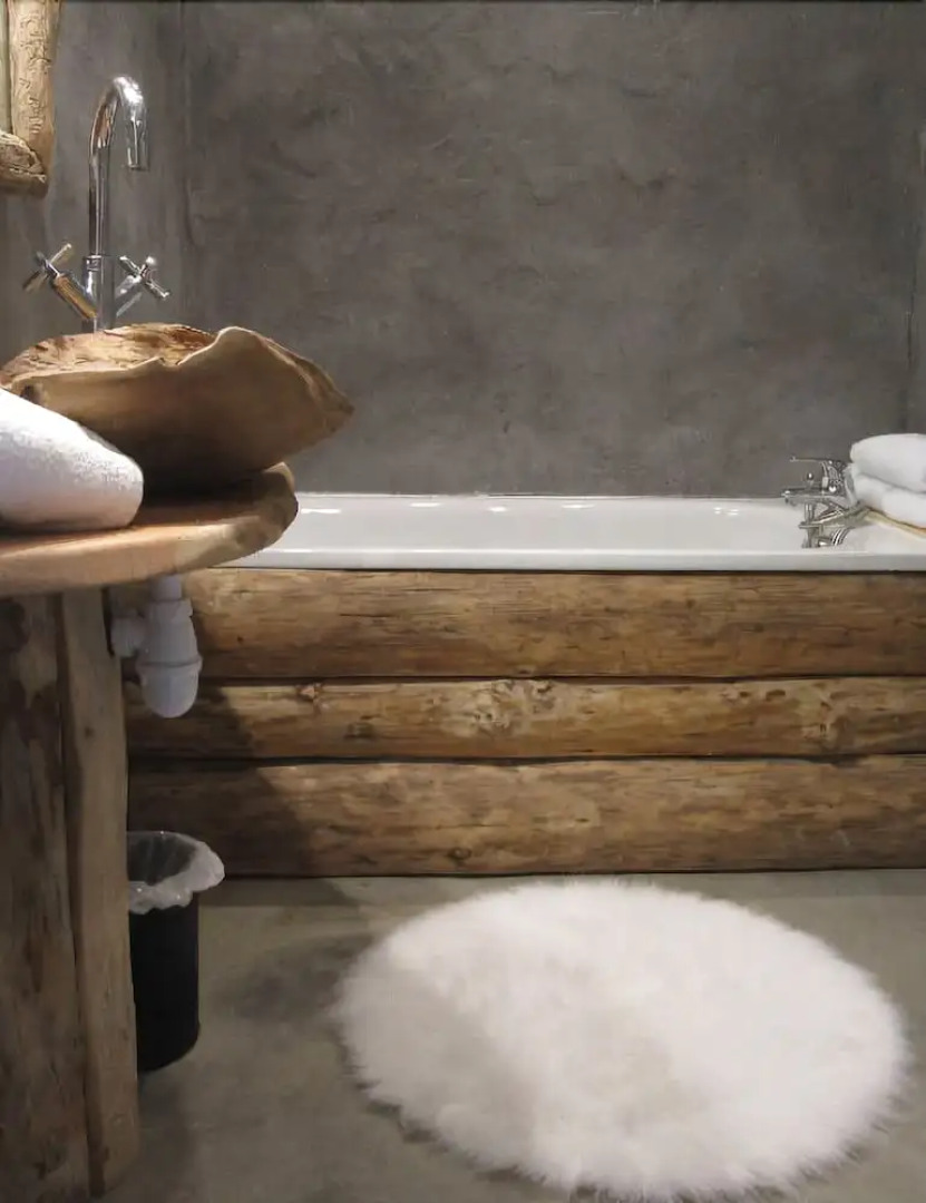 Hôtel Green Ecolodge