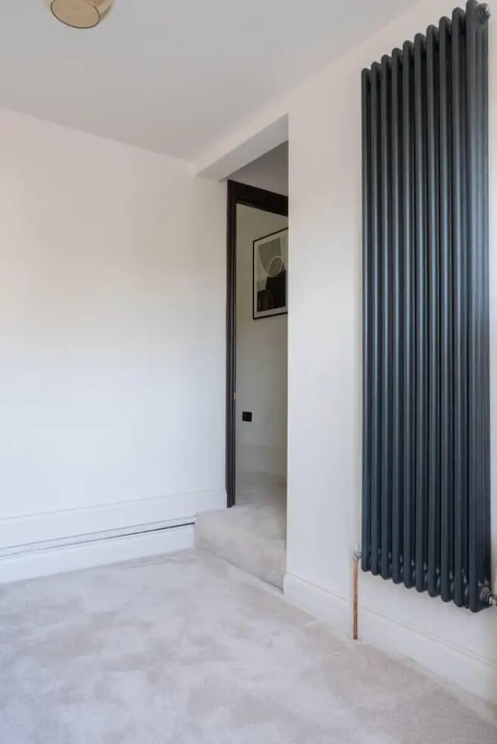 Luxe Beach Pad, Wow Sea Views at Coco By The Bay