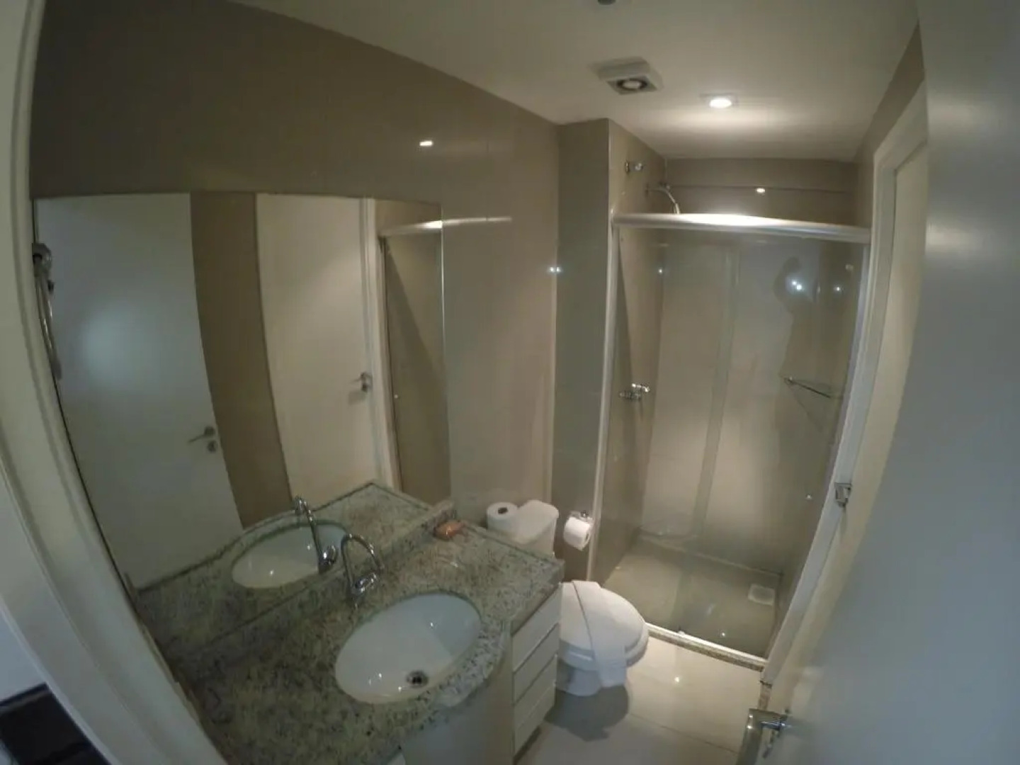 VG FUN Meu Lugar Ceará