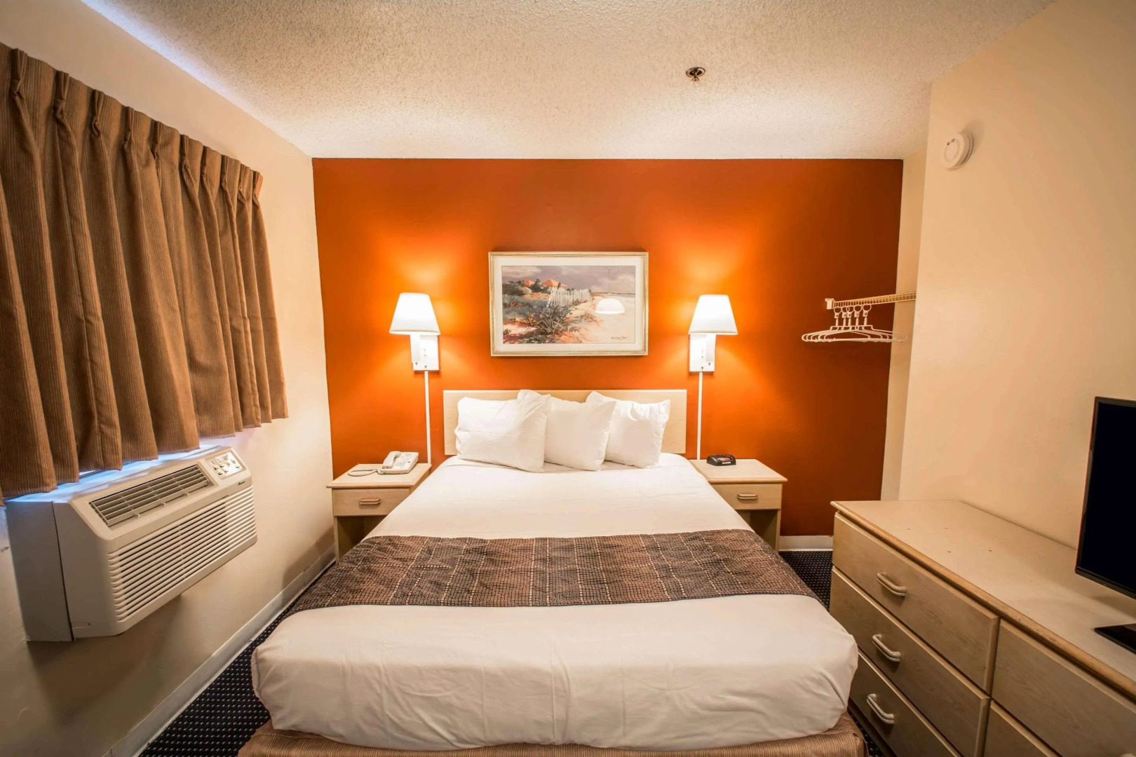 Suburban Studios Stuart near Federal Hwy 1