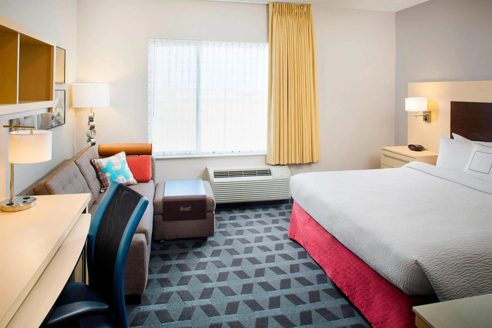 TownePlace Suites by Marriott Goodyear