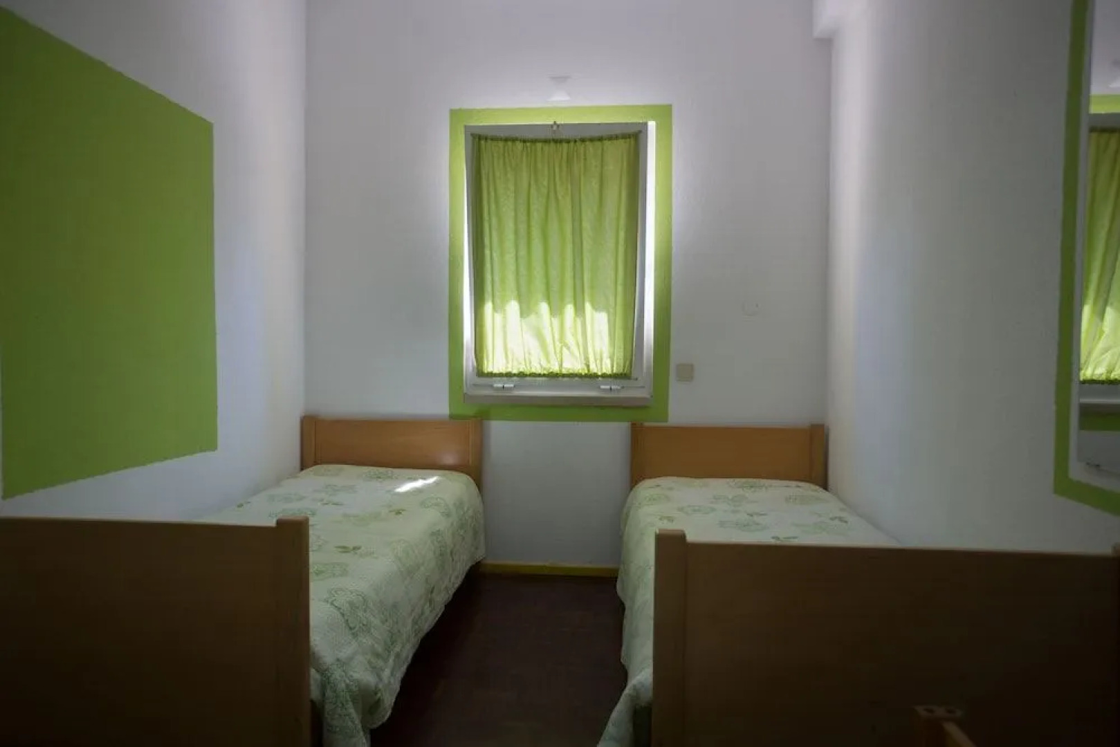 Pousada de Juventude de Aveiro