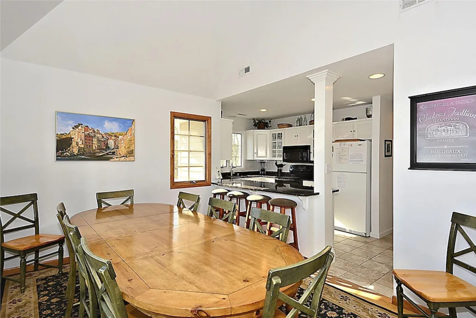 Pida Beach Club 5 Pelican Way by Long & Foster