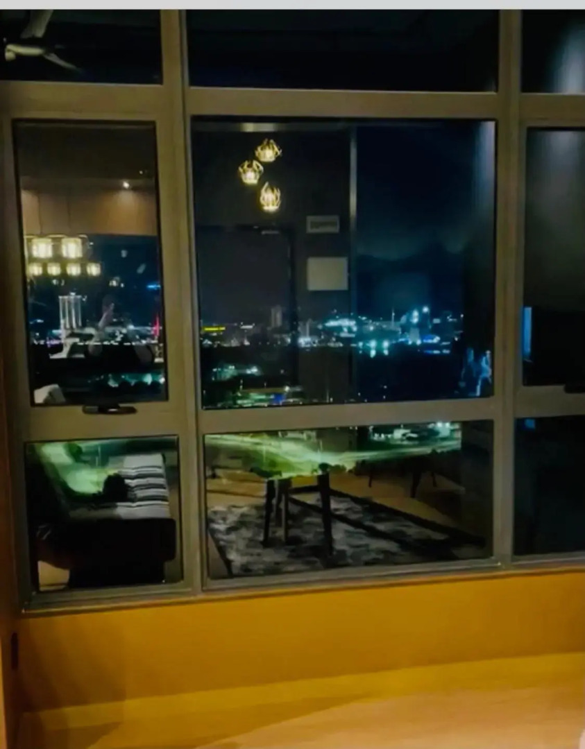 Serene Studio Imperium Residence Kuantan