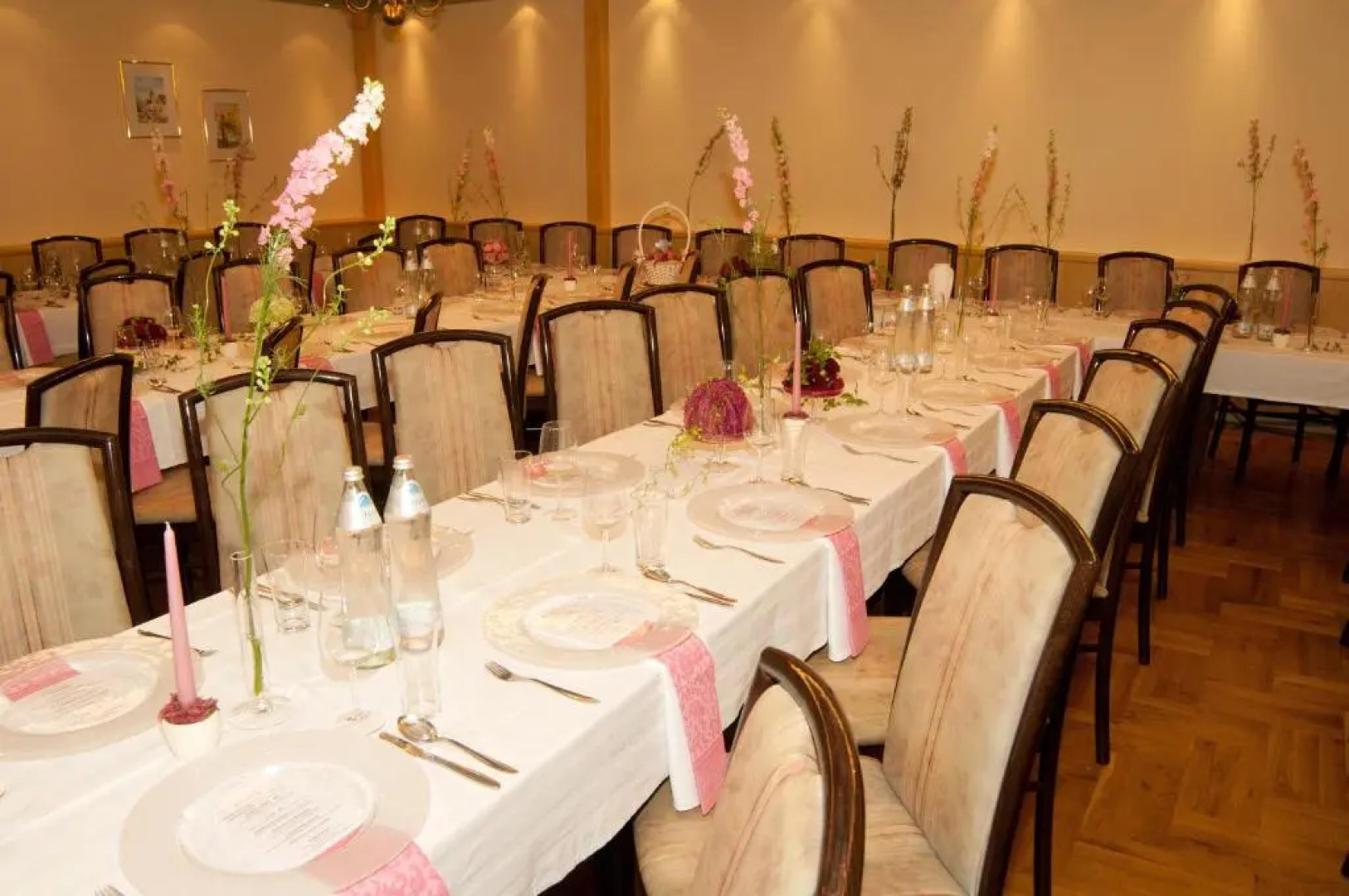 Gasthof-Hotel Jaritz