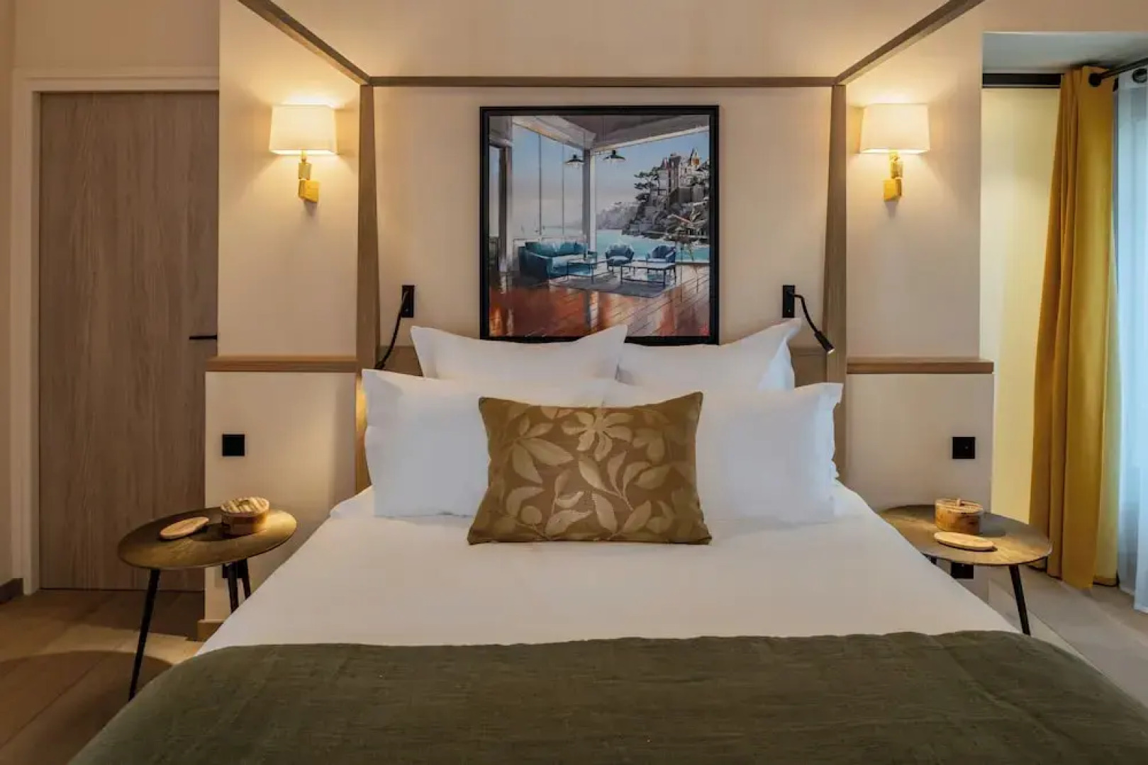 La Chartreuse de Dauzac