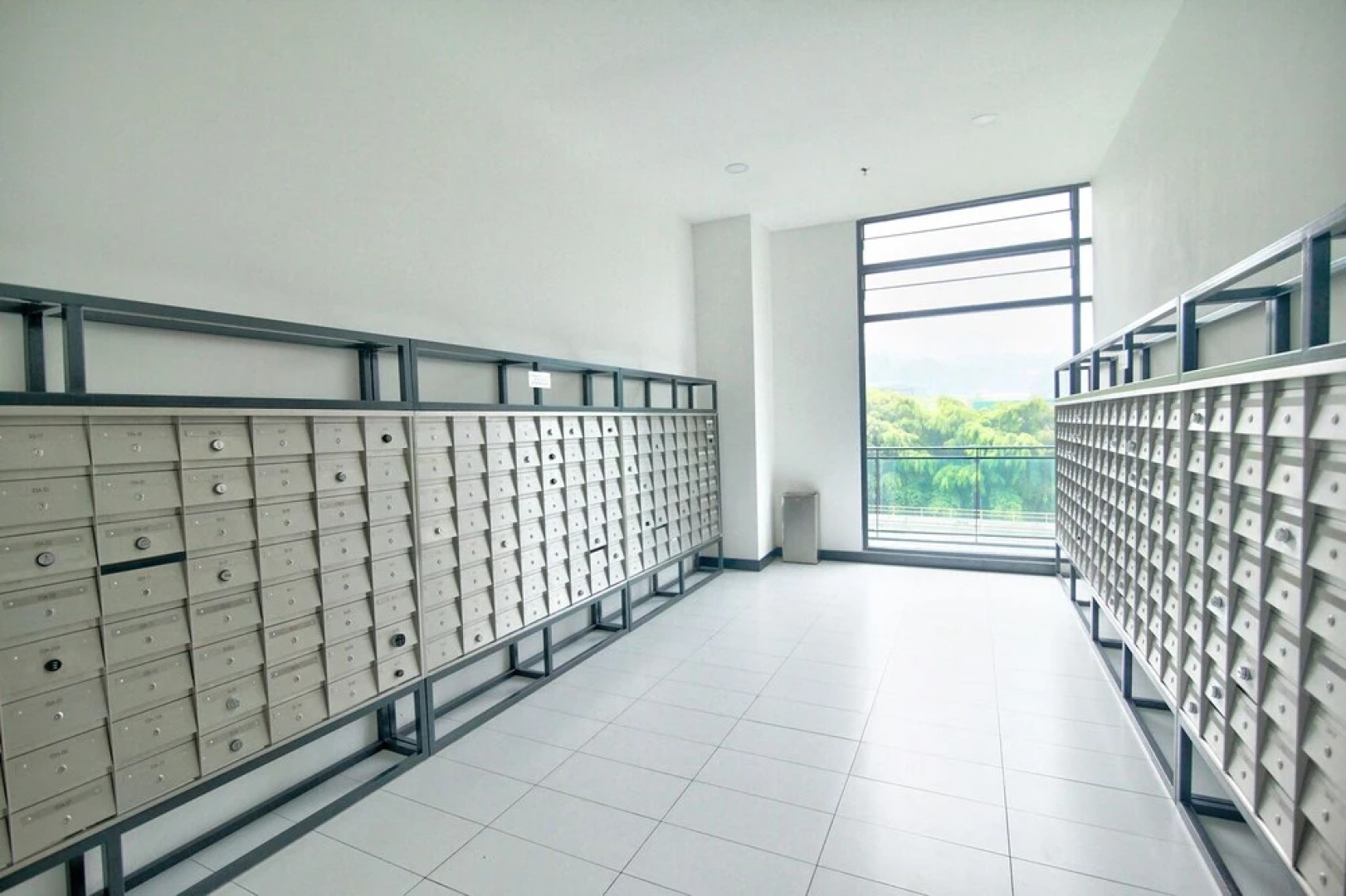 Vista Residence Genting Highland 1