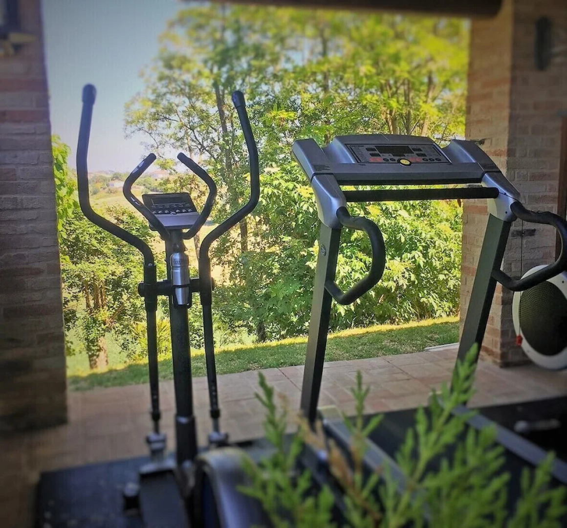 Bed and Breakfast La Vecchia Scuola