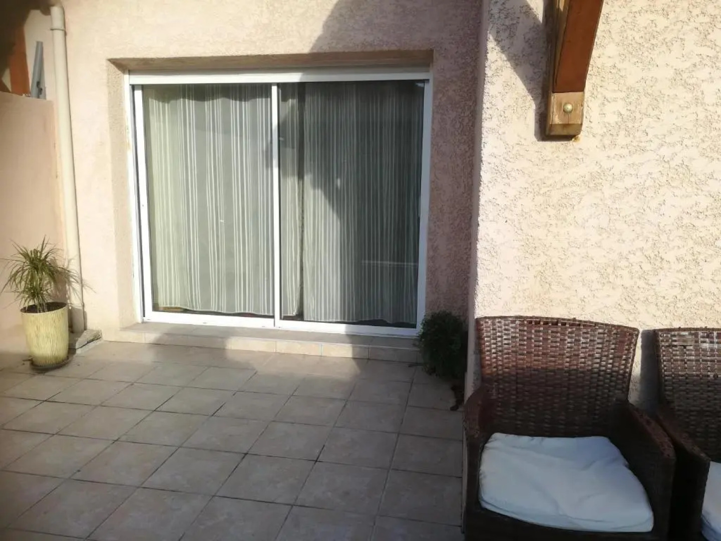 Studio Dependance Maison 5 Mnt Gare & Tram