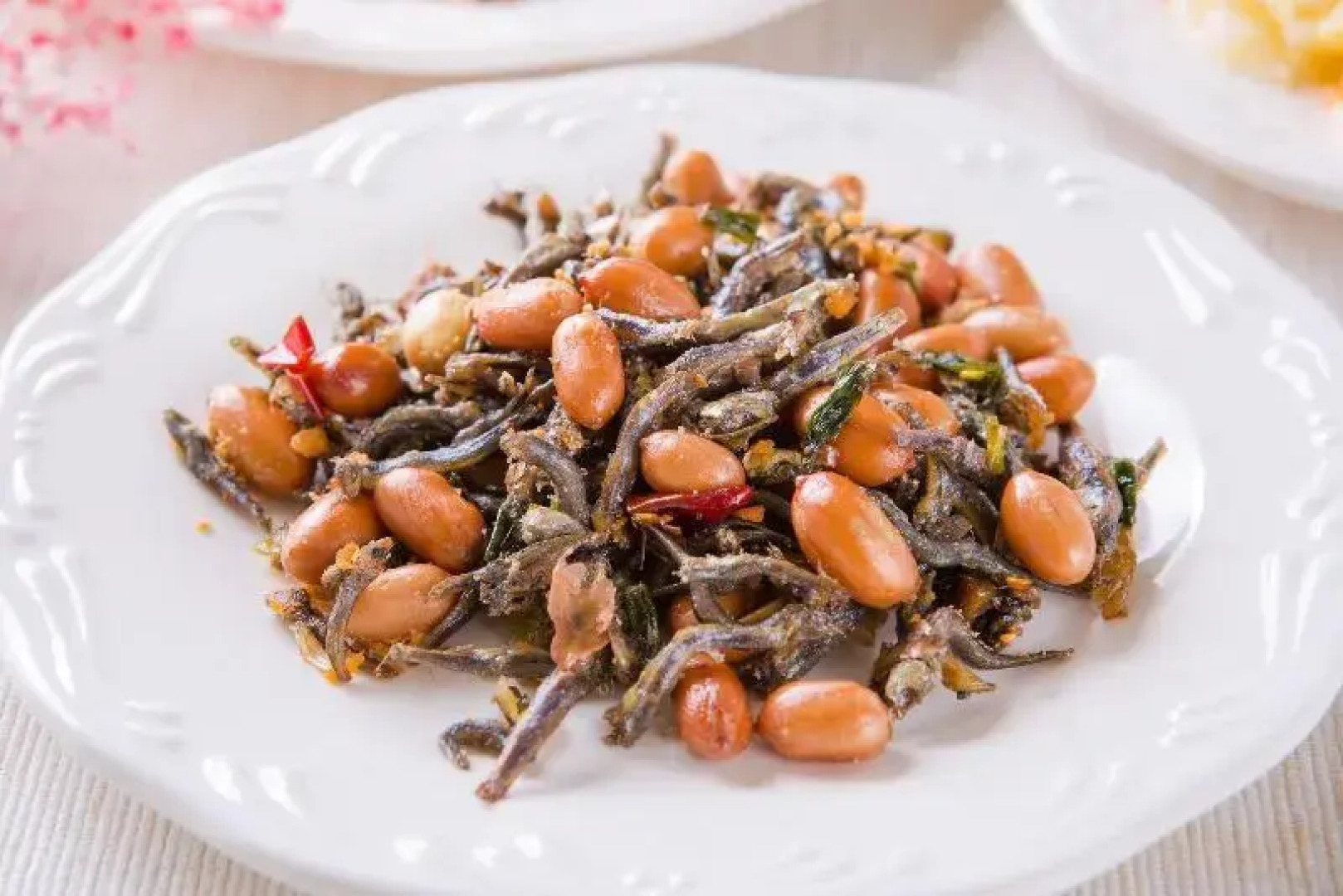 Yung An Business Hotel