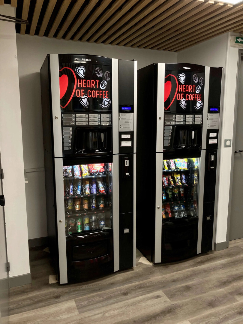 Hotel Première Classe La Rochelle Sud - Aytré