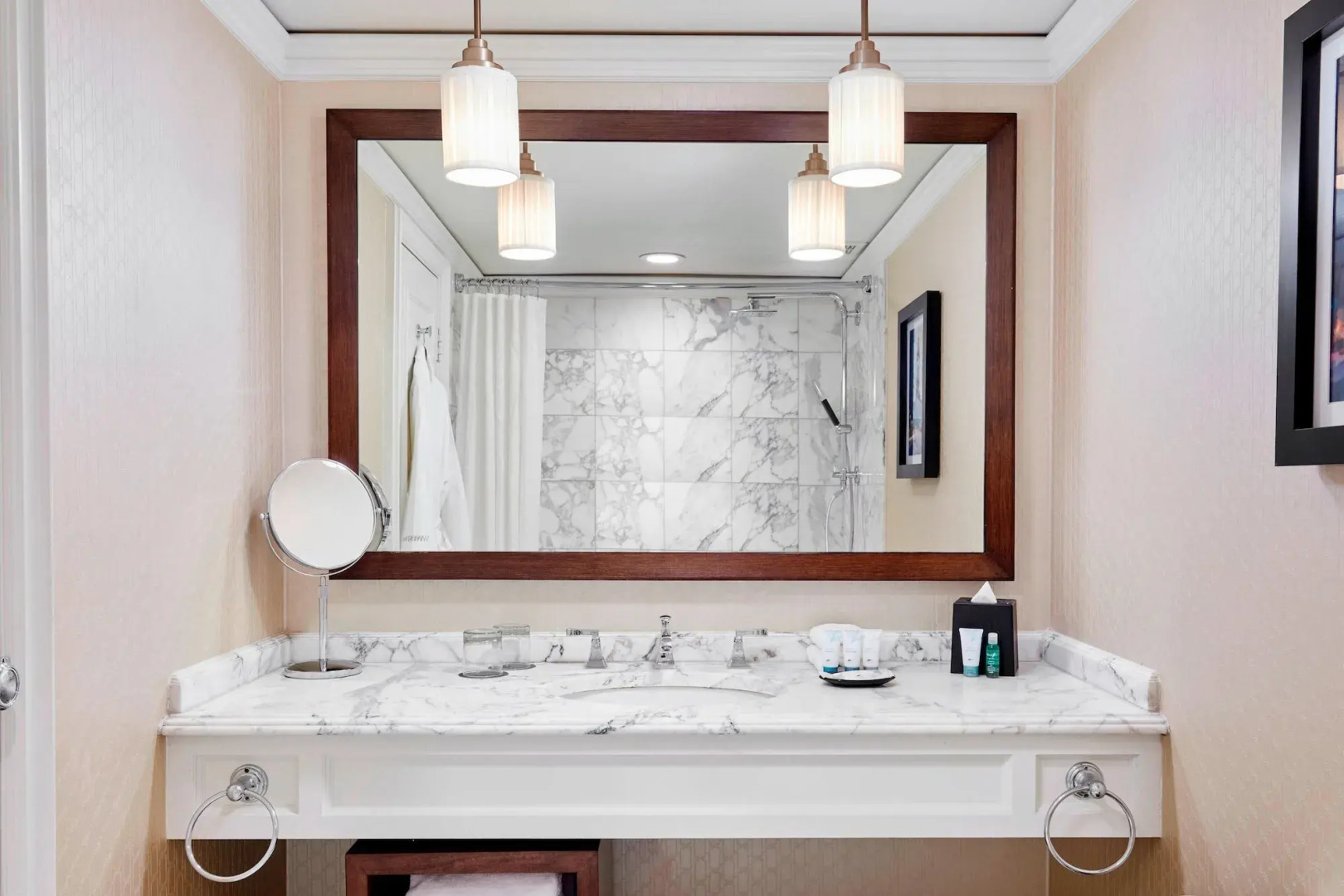 The Westin Philadelphia