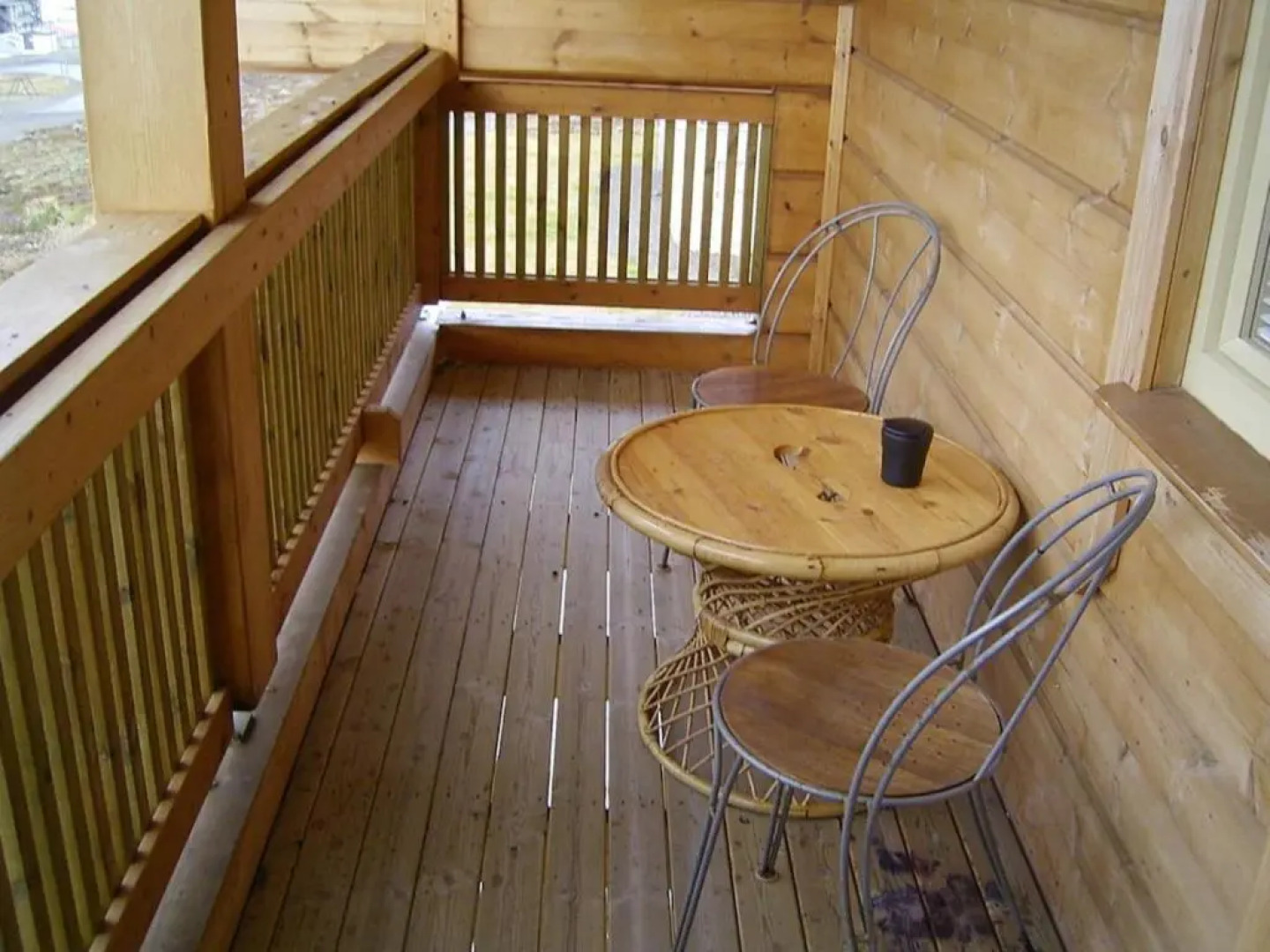 Guesthouse Elínar Helgu