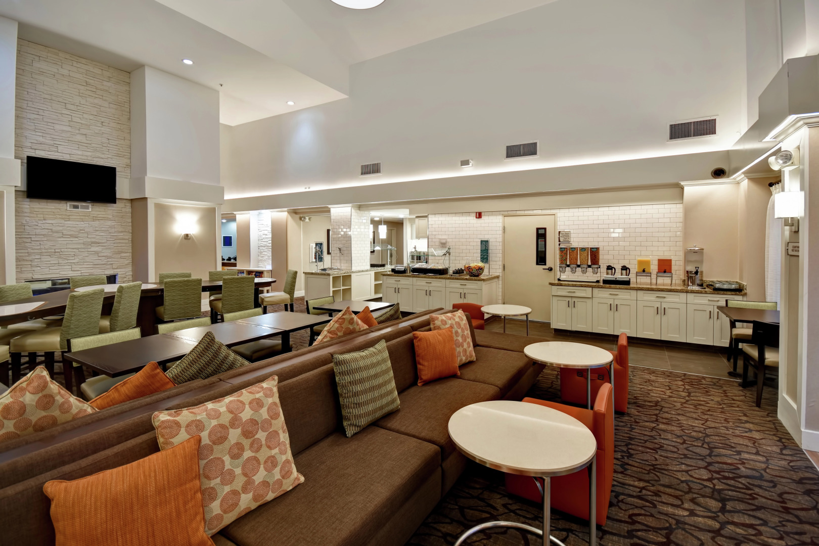 Homewood Suites by Hilton Salt Lake City-Midvale/Sandy