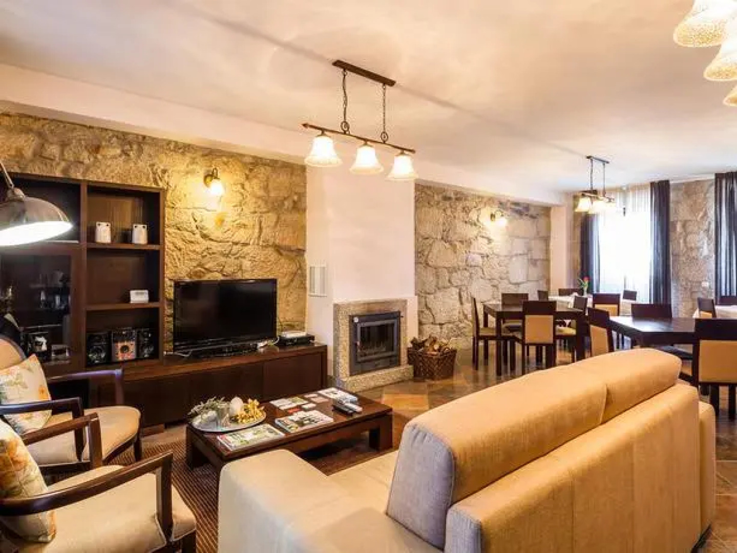 Casa dos Ruis-Douro Valley