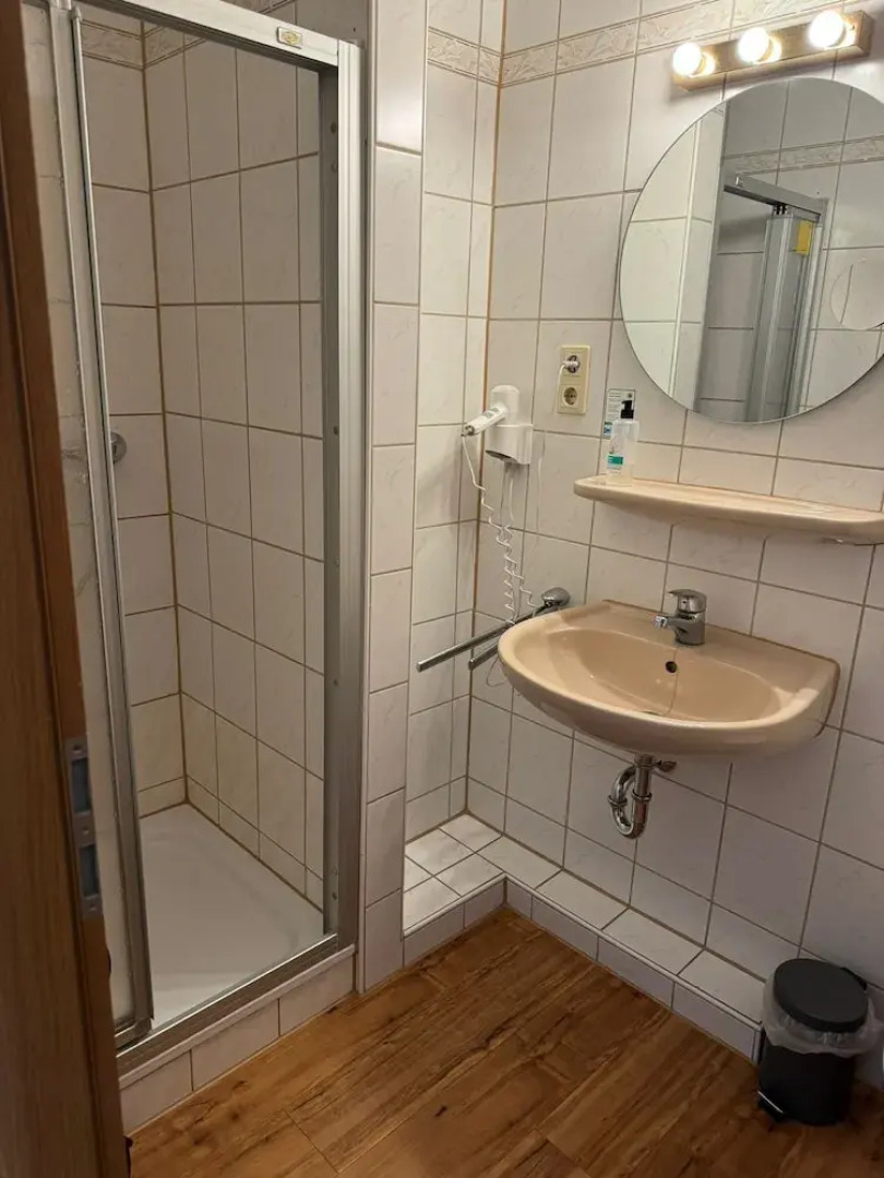 Schloss Hotel Kastellaun