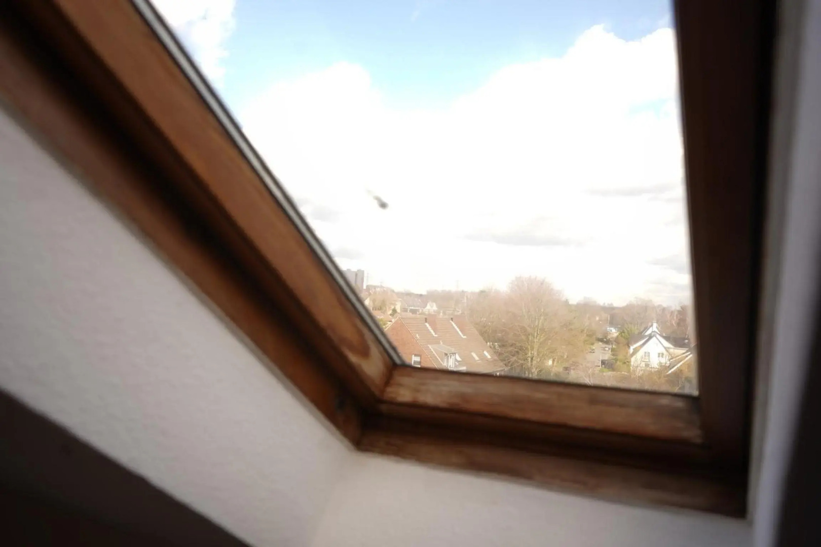 Vivo Apartments Herne