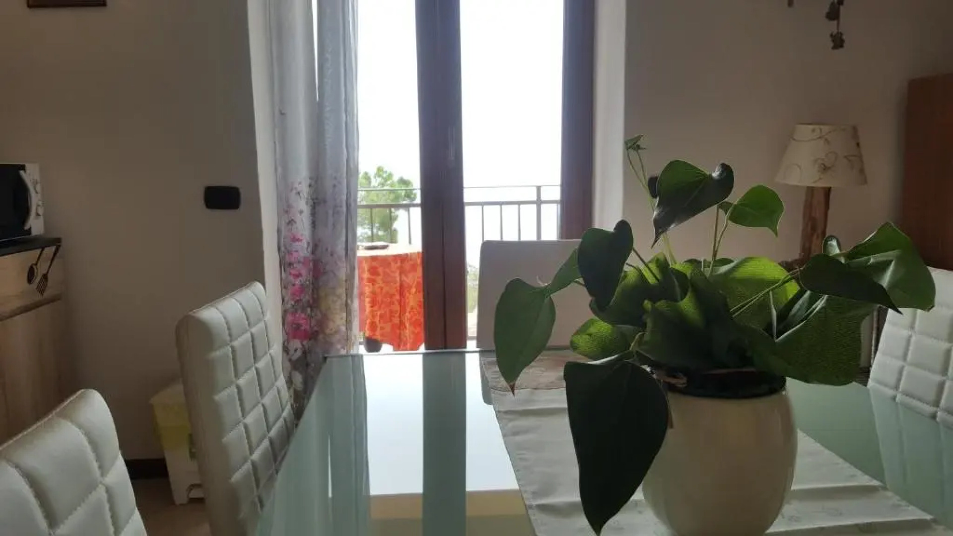 Apartment Valpolicella