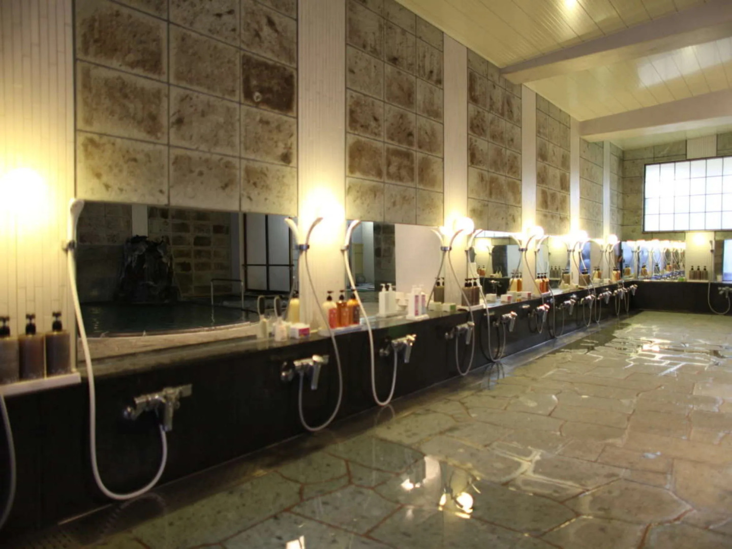 Shuzenji Onsen Hotel Takitei