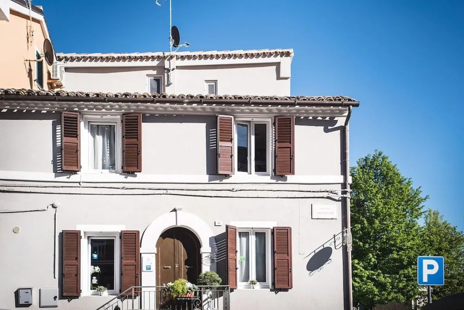 B&B A Portata di Mare