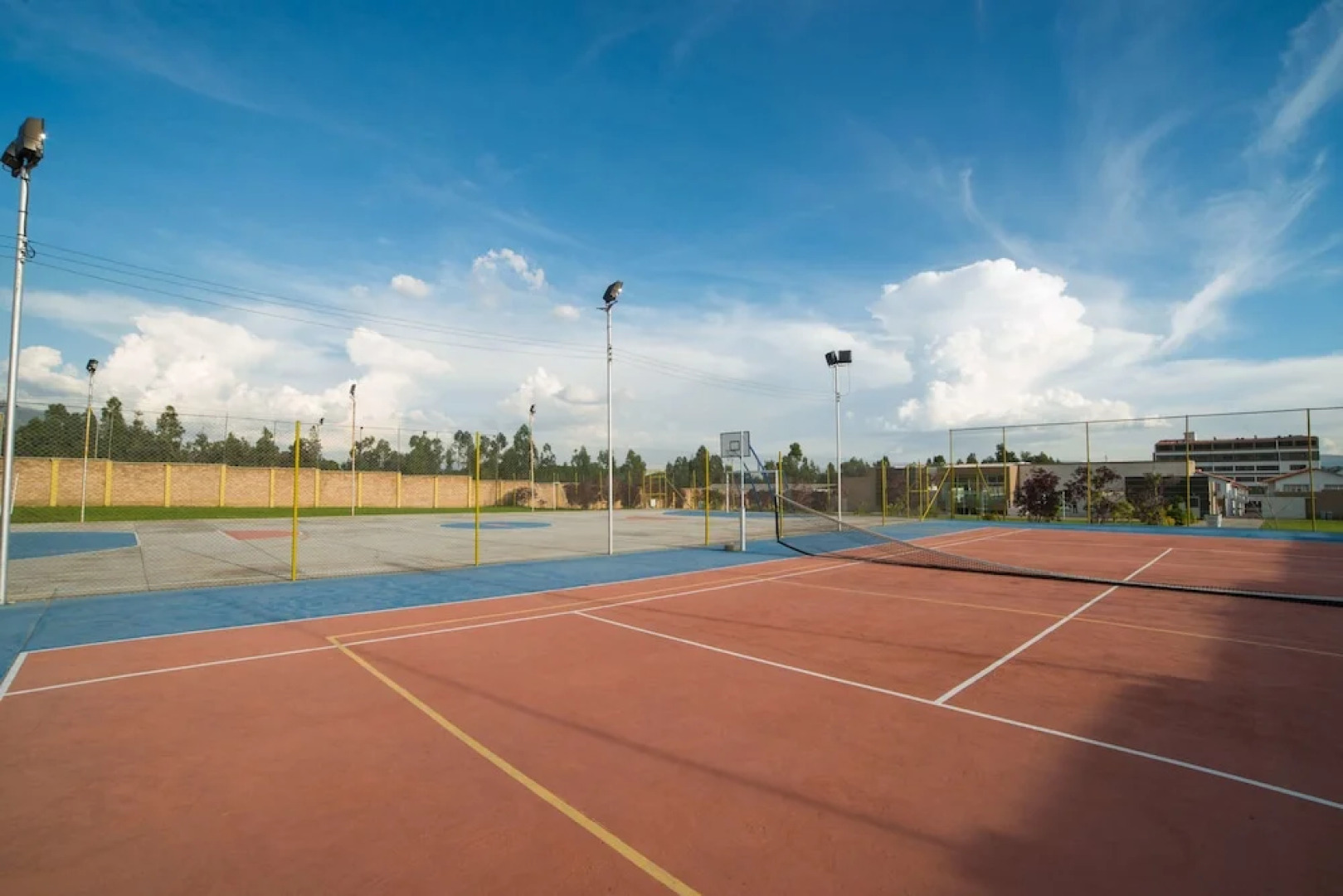 Hotel Regina Resort & Convenciones