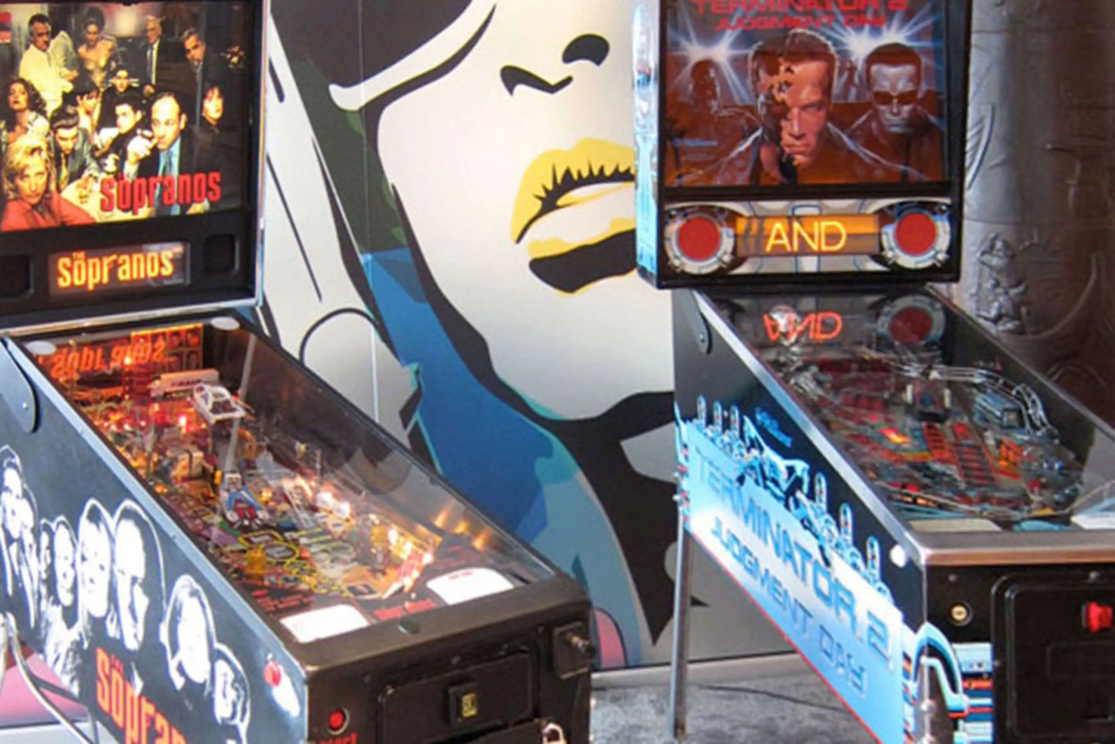 Comfort Hotel Eskilstuna