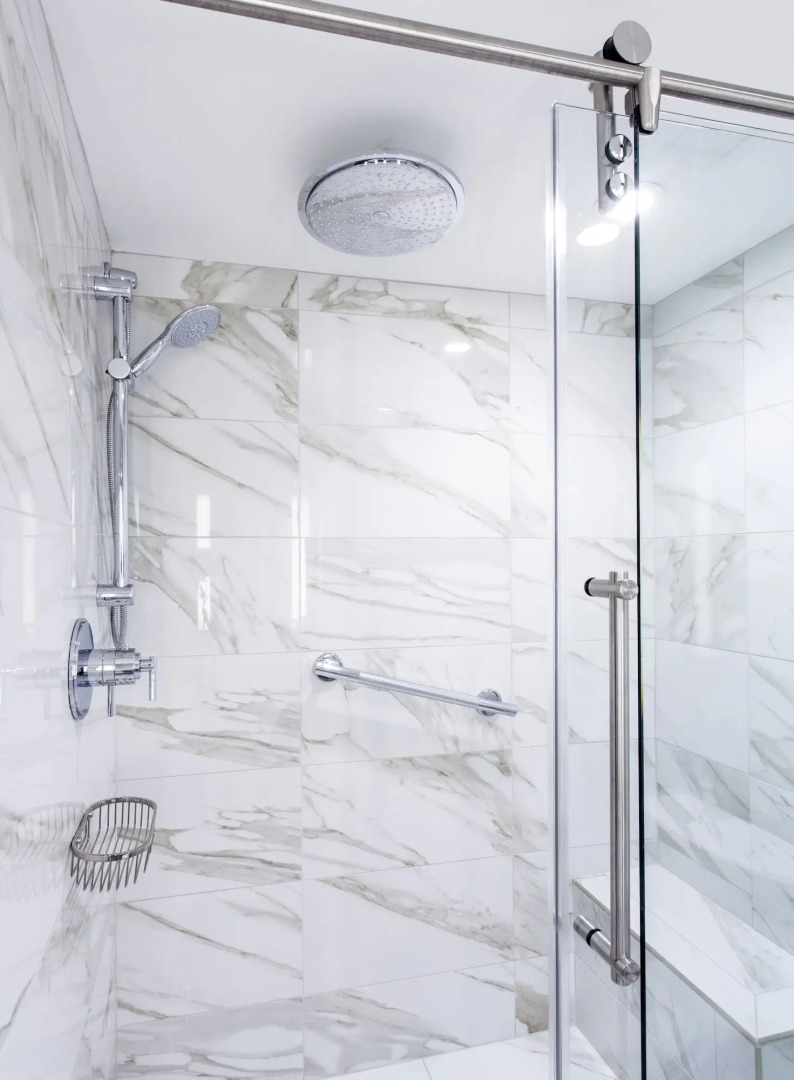 Weber's Hotel & Restaurant