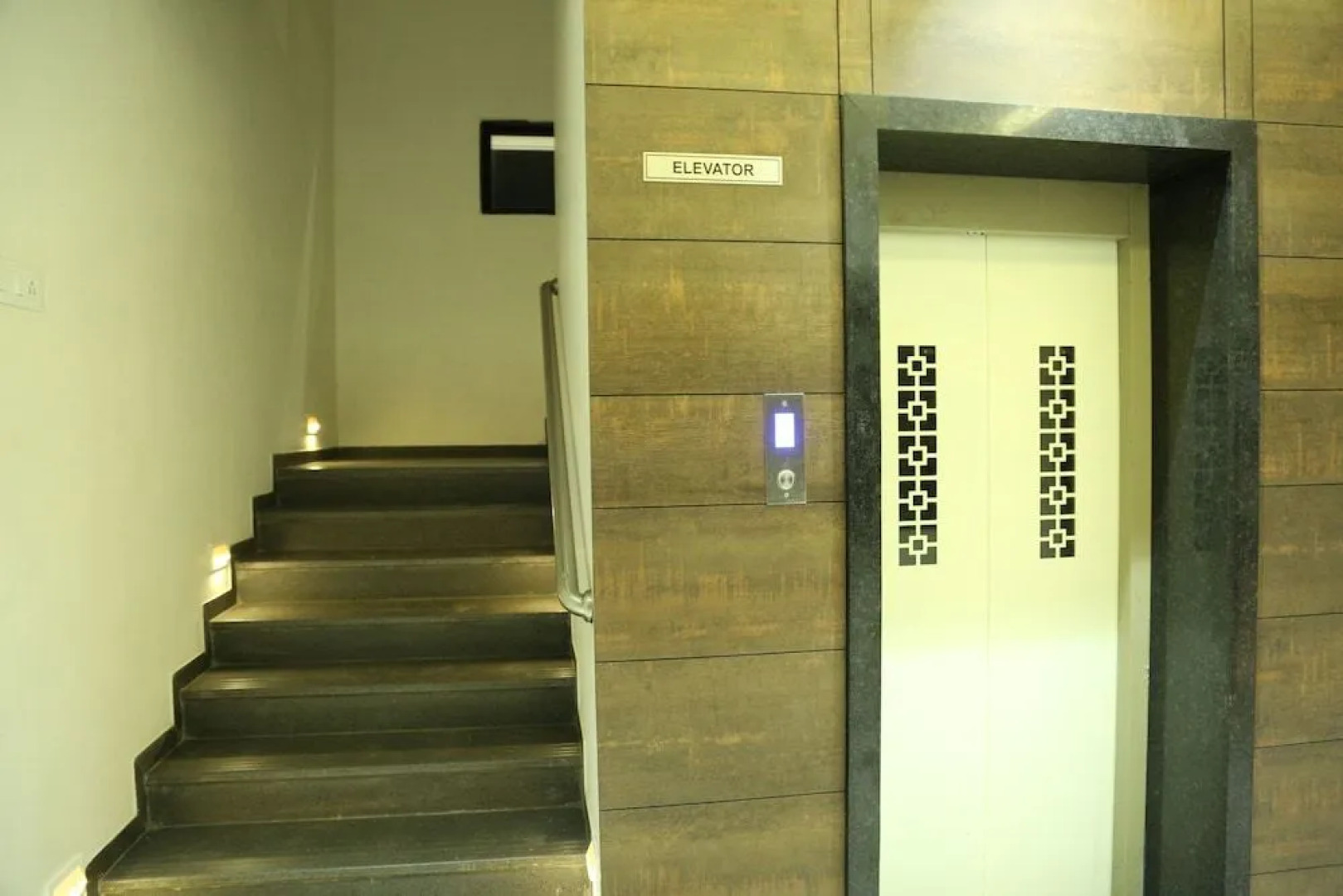 Hotel Heritage-  Somnath