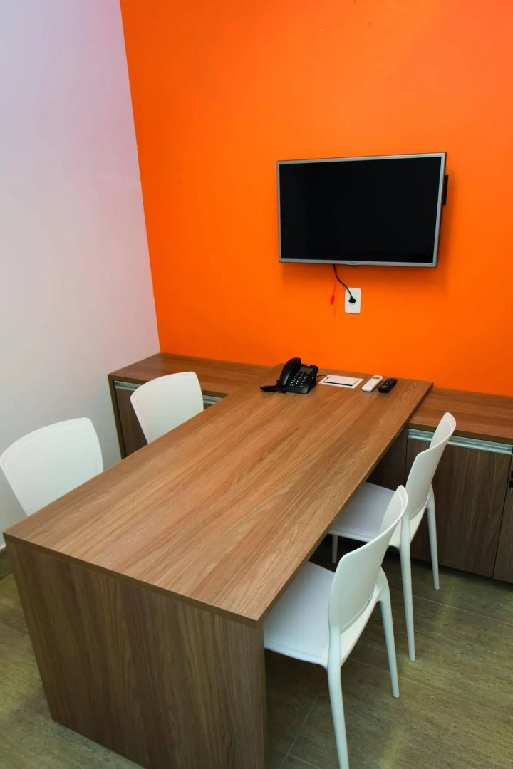 Hotel Oteo Caxias do Sul