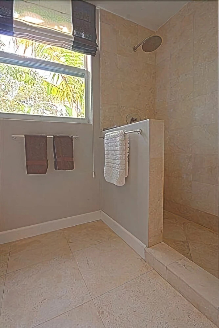 The Fountain Vacation Rentals